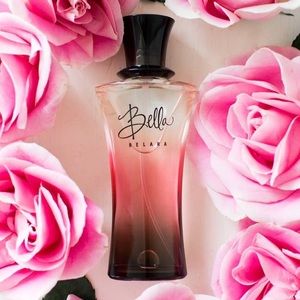 🔥🔥 Mary Kay 💕 Bella Belara 💕 Eau de Parfum